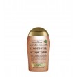 OGX Queratina Brasileira Condicionador 88ml