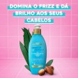 OGX Argan Oil Morocco Força Extra Creme Pentear 177ml