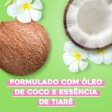 OGX Coconut Miracle Oil Força Extra Óleo 100ml