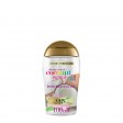 OGX Coconut Miracle Oil Força Extra Óleo 100ml