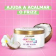 OGX Coconut Miracle Oil Força Extra Máscara 300g