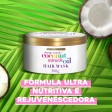 OGX Coconut Miracle Oil Força Extra Máscara 300g