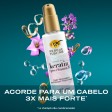 OGX Rescue Fusions Tratamento de Noite 125ml
