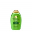 OGX Rosemary Mint Shampoo 385ml