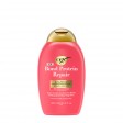 OGX Bond Protein Repair Shampoo 385ml