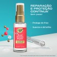 OGX Bond Protein Repair 3-in-1 Bruma em Óleo 50ml