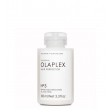 Olaplex Nº3 Hair Perfector 100ml