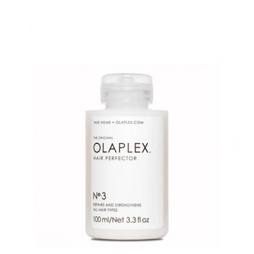 Olaplex Nº3 Hair Perfector 100ml
