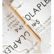 Olaplex Nº5 Bond Maintenance Conditioner 250ml