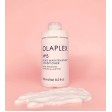 Olaplex Nº5 Bond Maintenance Conditioner 250ml