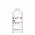 Olaplex Nº5 Bond Maintenance Conditioner 250ml