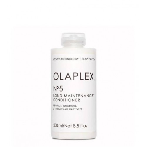 Olaplex Nº5 Bond Maintenance Conditioner 250ml