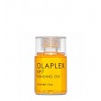 Olaplex Nº7 Bonding Oil 30ml