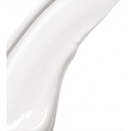 Olaplex Nº3 Hair Perfector 250ml Edição Limitada