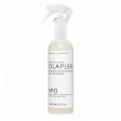 Olaplex Nº0 Intensive Bond Building Hair Treatment 155ml
