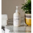Olaplex Moisture Mask 4 in 1 370ml