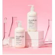 Olaplex Moisture Mask 4 in 1 370ml