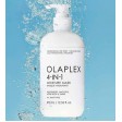 Olaplex Moisture Mask 4 in 1 370ml