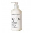 Olaplex Moisture Mask 4 in 1 370ml