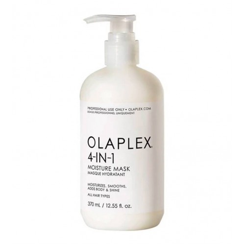 Olaplex Moisture Mask 4 in 1 370ml