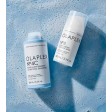 Olaplex Nº4C Bond Maintenance Clarifying Shampoo 250ml