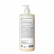 Olaplex Nº4 Bond Maintenance Shampoo 1000ml