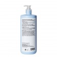 Olaplex Nº4C Bond Maintenance Clarifying Shampoo 1000ml