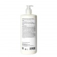 Olaplex Nº5 Bond Maintenance Conditioner 1000ml