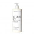 Olaplex Nº5 Bond Maintenance Conditioner 1000ml