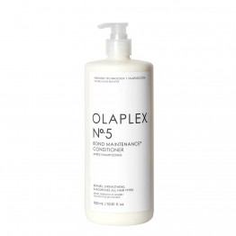 Olaplex Nº5 Bond Maintenance Conditioner 1000ml