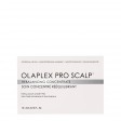 Olaplex Pro Scalp Concentrado Reequilibrante 10x4ml
