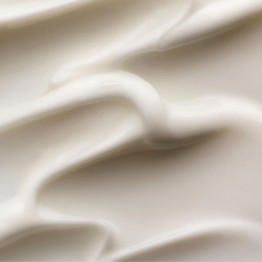 Olaplex Nº3 Plus Tratamento de Reparação Completo 250ml