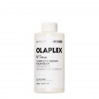 Olaplex Nº3 Plus Tratamento de Reparação Completo 250ml
