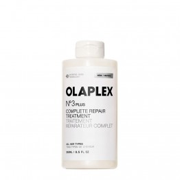 Olaplex Nº3 Plus Tratamento de Reparação Completo 250ml