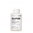 Olaplex Nº3 Plus Hair Perfector 100ml