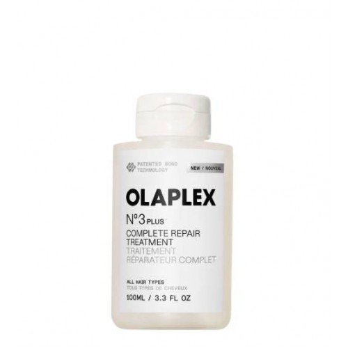 Olaplex Nº3 Plus Hair Perfector 100ml