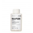 Olaplex Nº3 Plus Tratamento de Reparação Completo 100ml