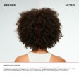 Olaplex Nº3 Plus Tratamento de Reparação Completo 100ml