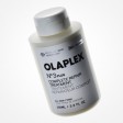 Olaplex Nº3 Plus Tratamento de Reparação Completo 100ml
