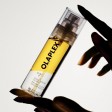 Olaplex N.º 7 Óleo Sérum Brilho Spray 80ml