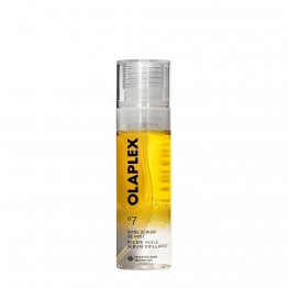 Olaplex N.º 7 Óleo Sérum Brilho Spray 80ml