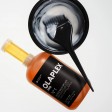 Olaplex Salon Intro Kit 3x525ml