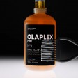 Olaplex Salon Intro Kit 3x525ml