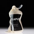 Olaplex Salon Intro Kit 3x525ml