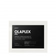 Olaplex Salon Intro Kit 3x525ml