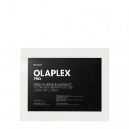Olaplex Salon Intro Kit 3x525ml