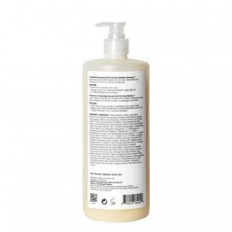 Olaplex Nº4 Bond Maintenance Shampoo 1000ml