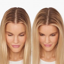 Olaplex Nº4D Clean Volume Detox Dry Shampoo 250ml