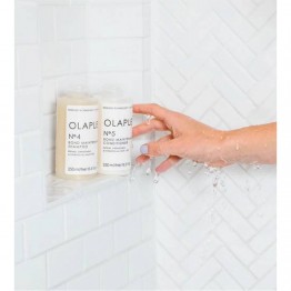 Olaplex Nº4 Bond Maintenance Shampoo 250ml