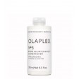 Olaplex Nº5 Bond Maintenance Conditioner 250ml